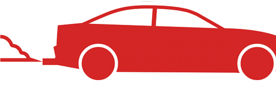 Recall Of 22,000 Porsche Cars Following Emissions Cheating - Recall Of 22,000 Porsche Cars Following Emissions Cheating (920x516)