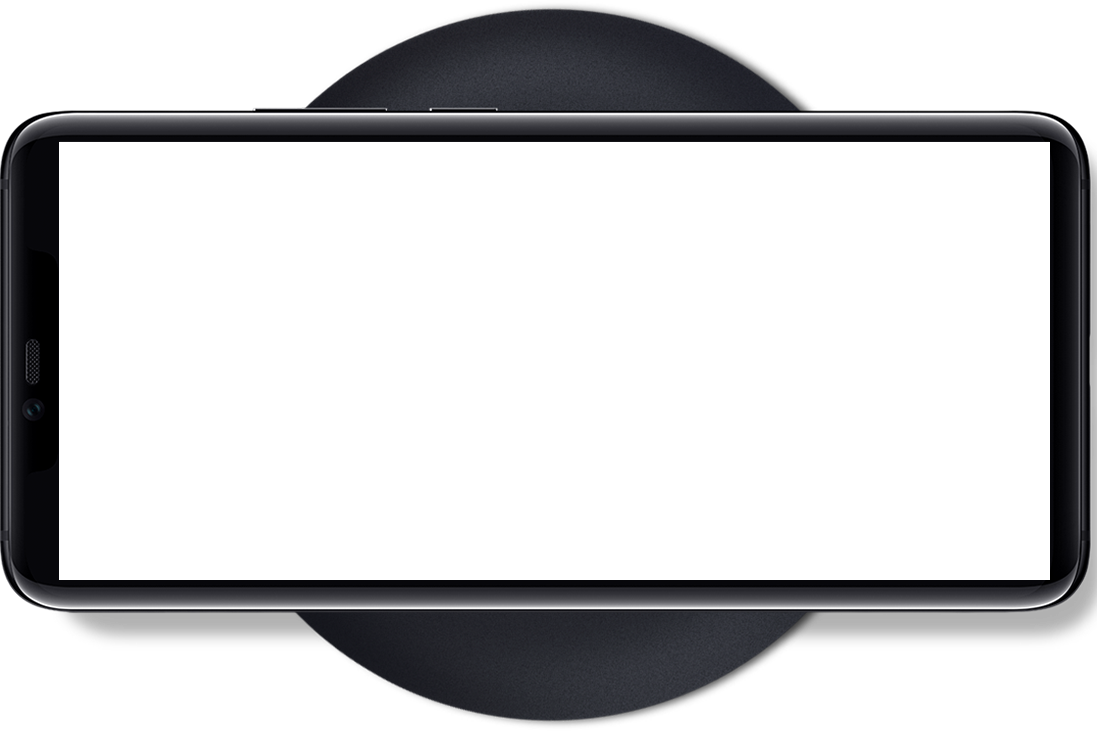 Porsche Design Huawei Mate 20 Rs Fast Charging And - Porsche Design Huawei Mate 20 Rs Fast Charging And (1097x736)