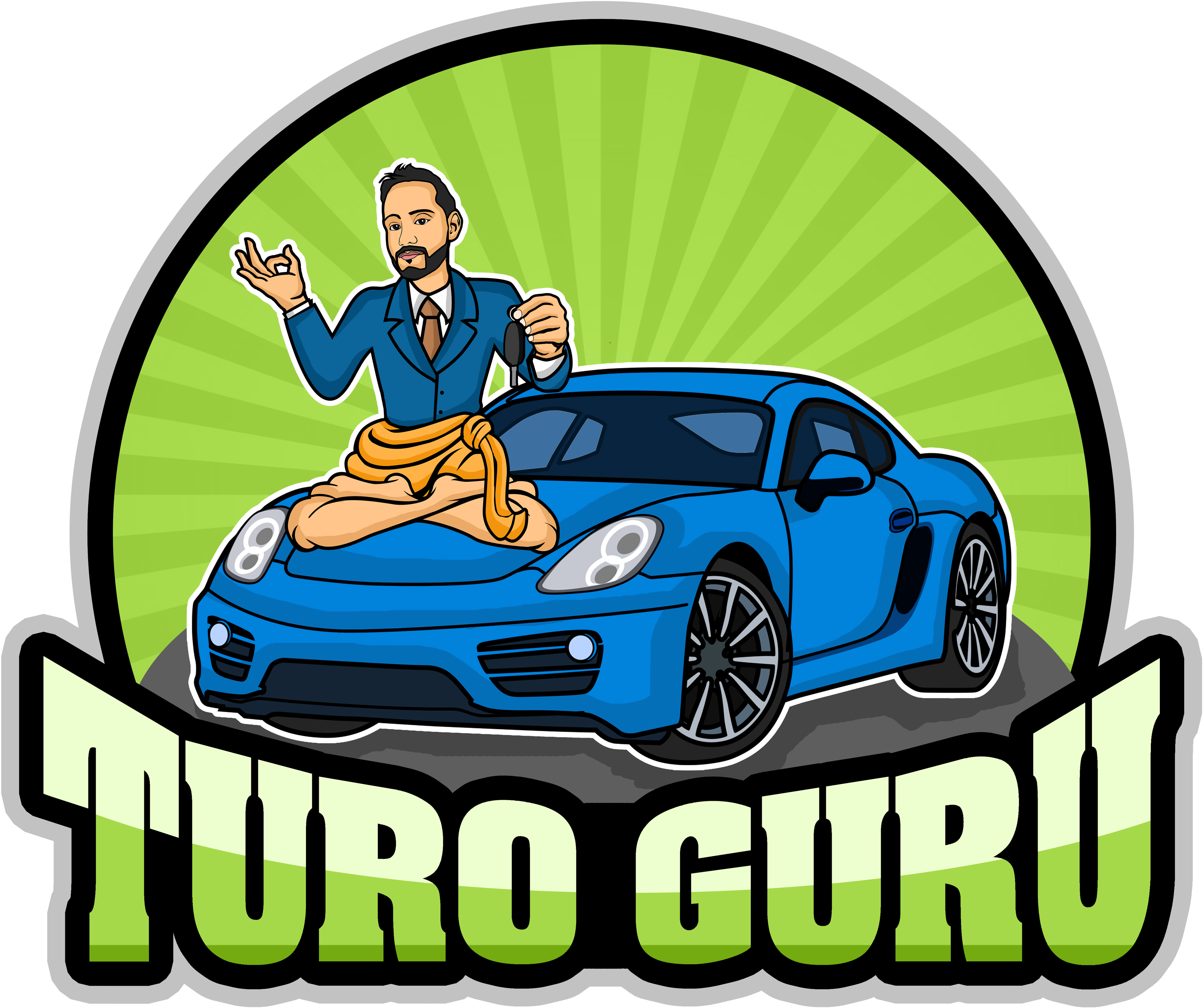 The Guru Is Building His Temple Can You Hold On To - The Guru Is Building His Temple Can You Hold On To (4875x4238)