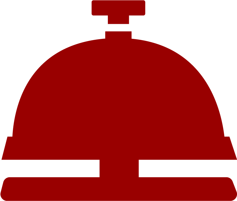 Porsche Lease Austin Tx - Porsche Lease Austin Tx (1251x1251)