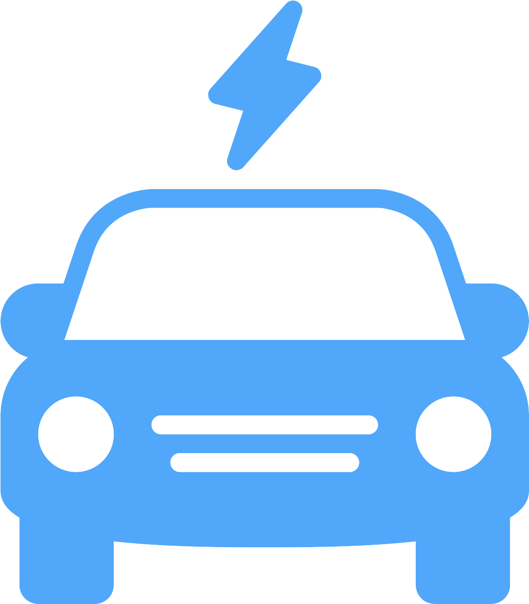 Was Hat Der Mission E Von Porsche, Was Das Model S - Was Hat Der Mission E Von Porsche, Was Das Model S (1200x1200)
