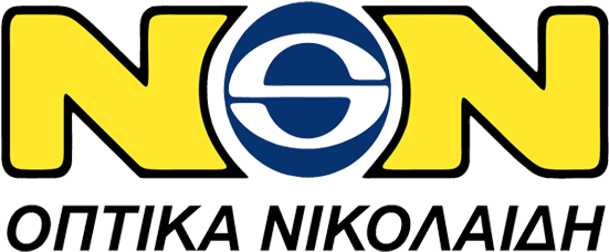 Nicolaides Opticians Ltd - Nicolaides Opticians Ltd (600x248)