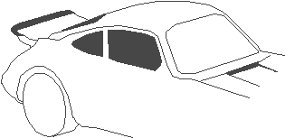 Random Image From User - Random Image From User (500x250)