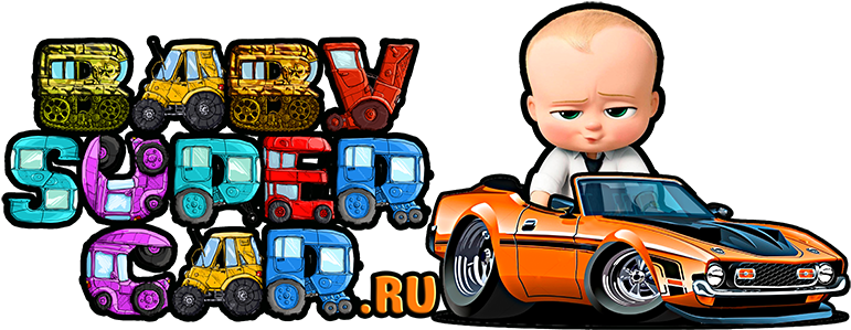 Магазин Детских Электромобилей - Магазин Детских Электромобилей (800x326)