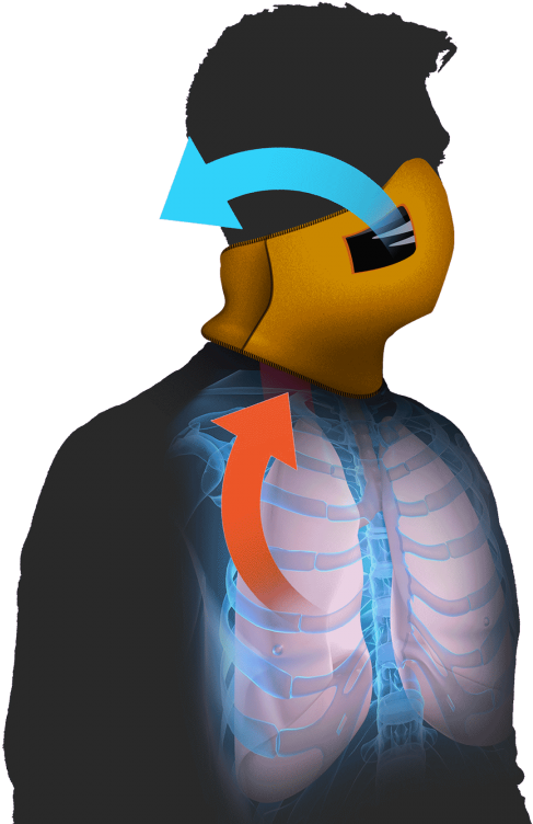 Clip Library Download Orindi Work Hard Breathe Easy - Clip Library Download Orindi Work Hard Breathe Easy (540x756)