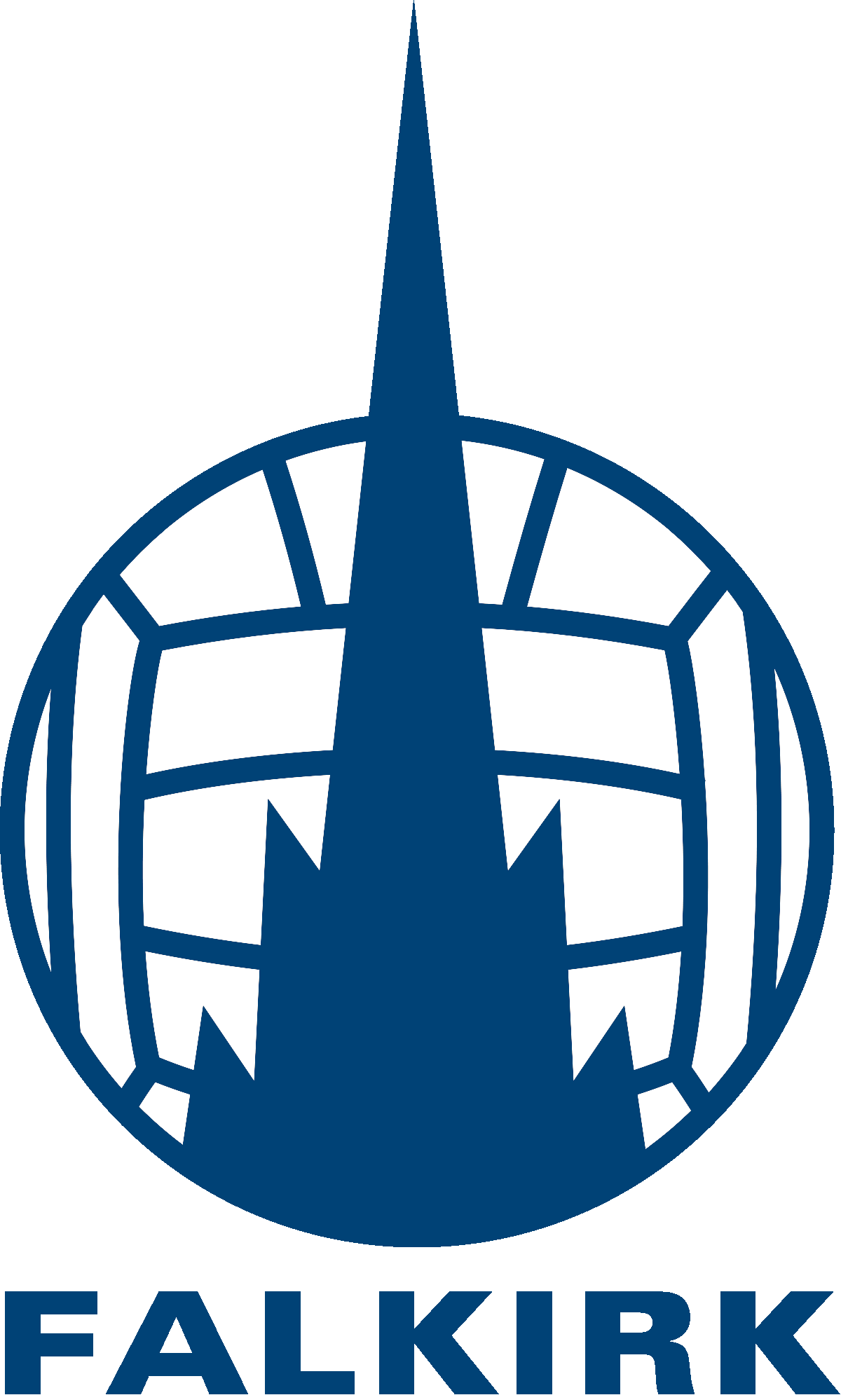 24/07/2018 - 24/07/2018 (1200x1991)