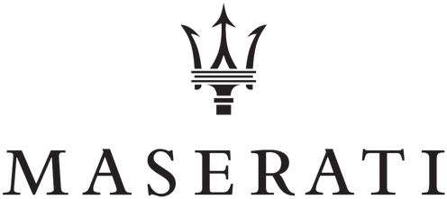 Our Partners - Our Partners (640x224)