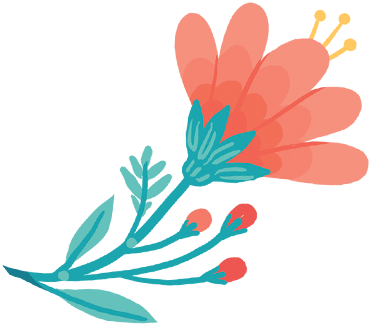 Six Weeks - Six Weeks (373x325)