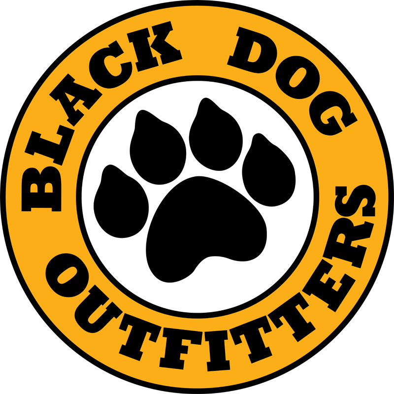 Our Sponsors - Our Sponsors (800x800)