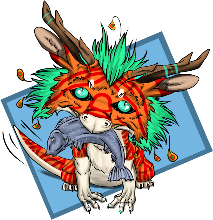 More Like Lightning Dragon Pumpkin By Clickybiro - More Like Lightning Dragon Pumpkin By Clickybiro (800x754)