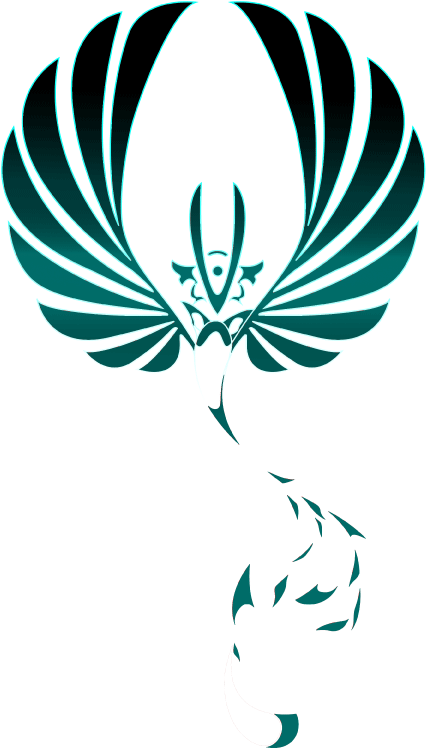 Fire Breathing Dragon Tattoos - Fire Breathing Dragon Tattoos (612x792)
