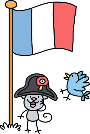 Discover The Significance Of The Flag That These Fabrics - Discover The Significance Of The Flag That These Fabrics (300x447)