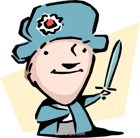 Captain Of Industry - Captain Of Industry (480x472)