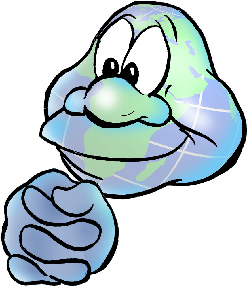 Starring Such Creative Artists Like Toussaint Louverture, - Starring Such Creative Artists Like Toussaint Louverture, (1600x1120)