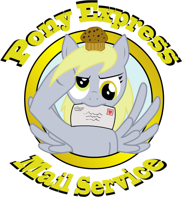 Source - Source (800x800)