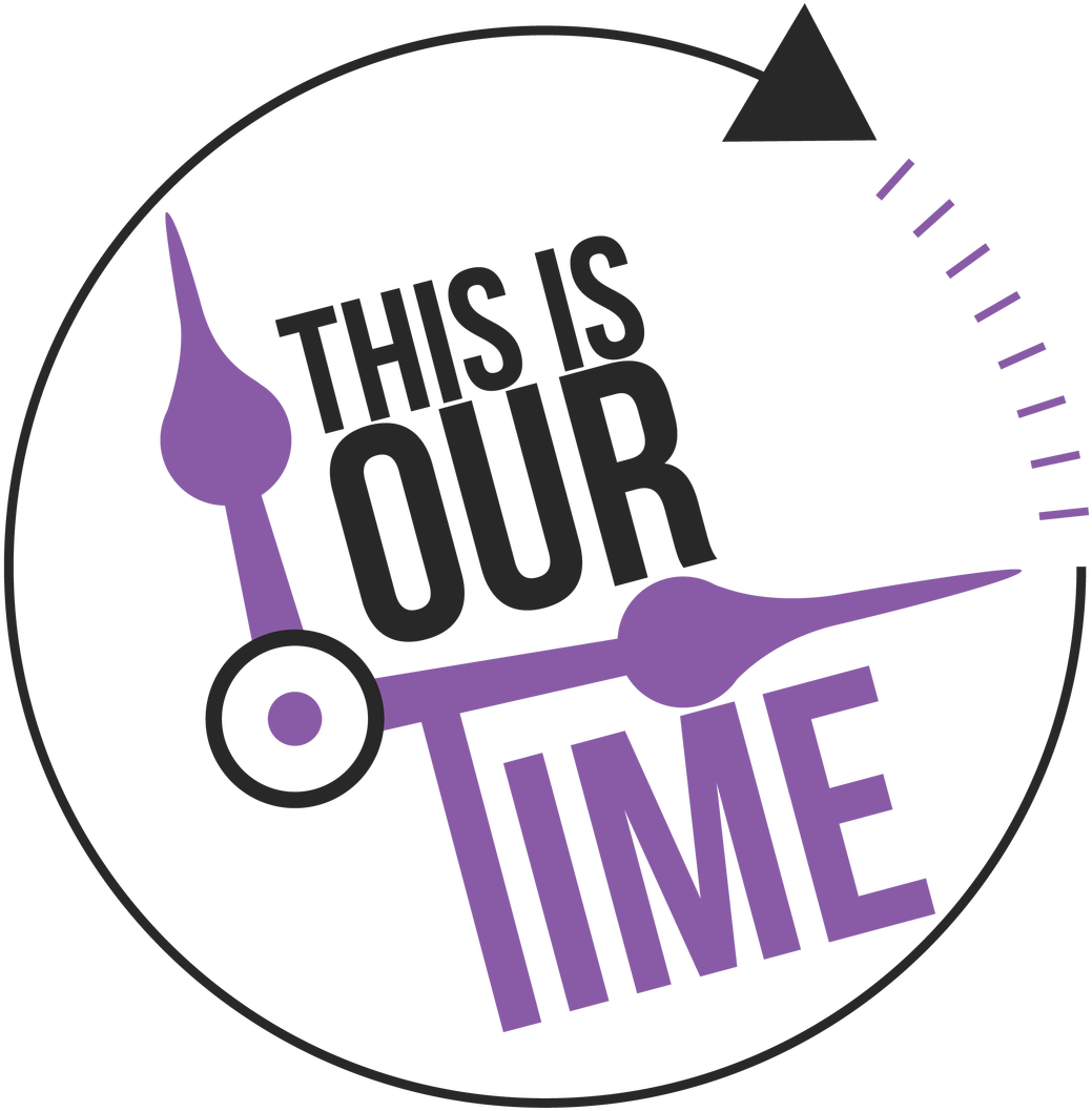 Capital Financial Campaigns Openmicdesigns Llc Purple - Capital Financial Campaigns Openmicdesigns Llc Purple (1080x1080)