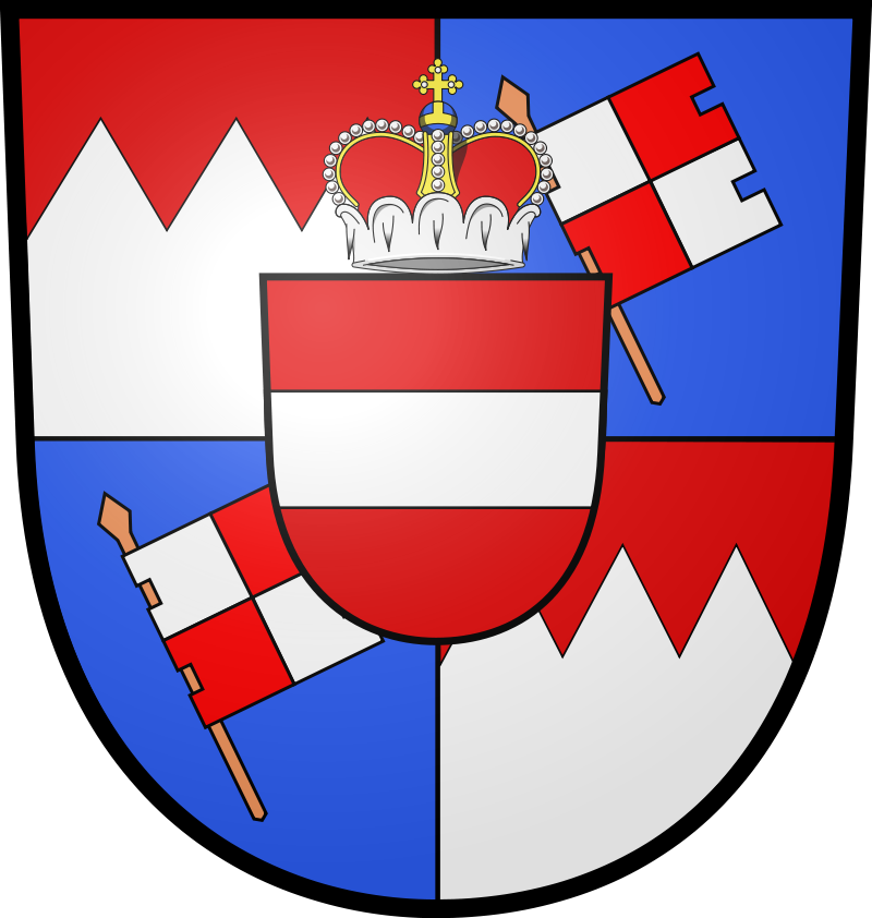 Le Grand Duché De Wurtzbourg Est Un Grand Duché De - Le Grand Duché De Wurtzbourg Est Un Grand Duché De (800x842)