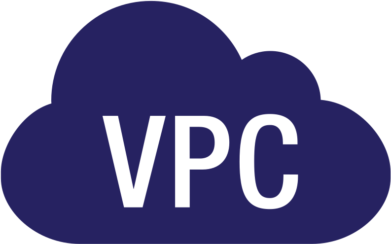 However, If Choosing To Access Vpc Via A Virtual Private - However, If Choosing To Access Vpc Via A Virtual Private (800x500)