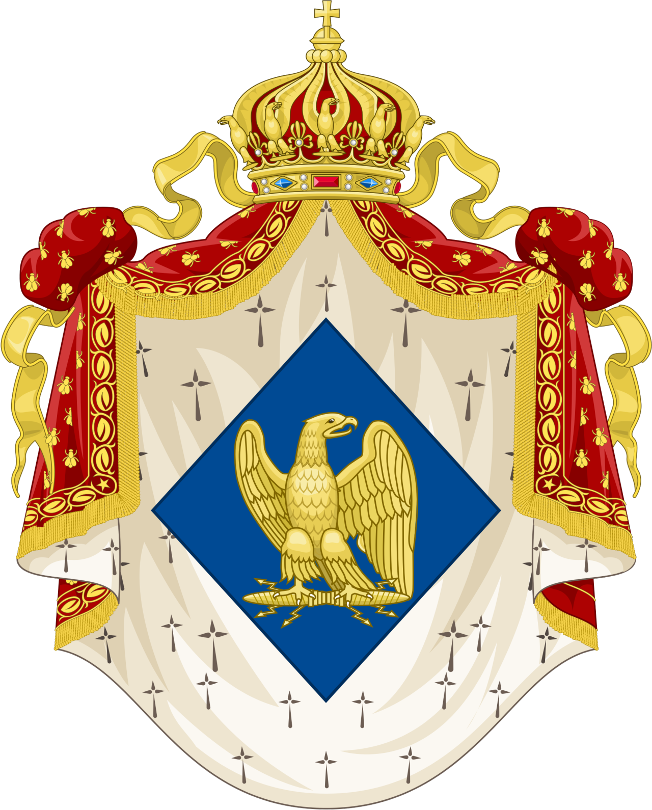 Historical Times Neoprusiano - Historical Times Neoprusiano (1280x1590)