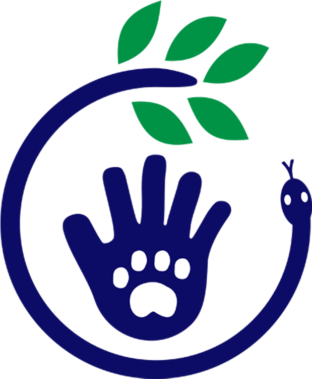 Center For One Health Research Washington Ouroborous - Center For One Health Research Washington Ouroborous (800x884)