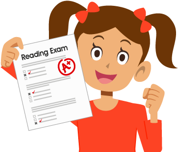 How To Improve Student Performance In Reading - How To Improve Student Performance In Reading (548x350)