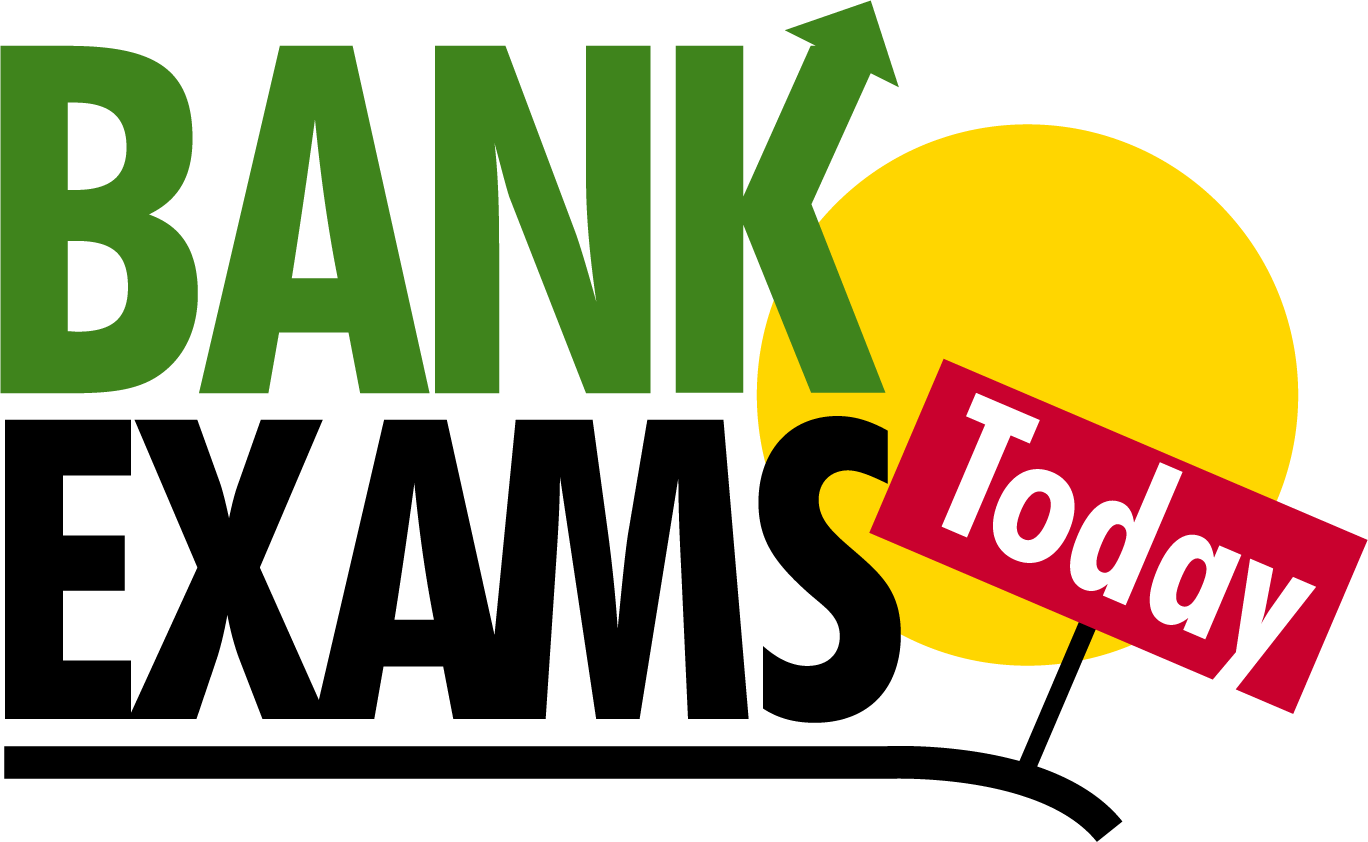 Join Team Bankexamstoday Bank - Join Team Bankexamstoday Bank (1368x842)