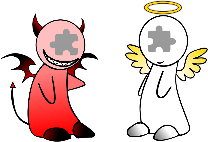 Password Browser Extensions Safety - Password Browser Extensions Safety (896x581)