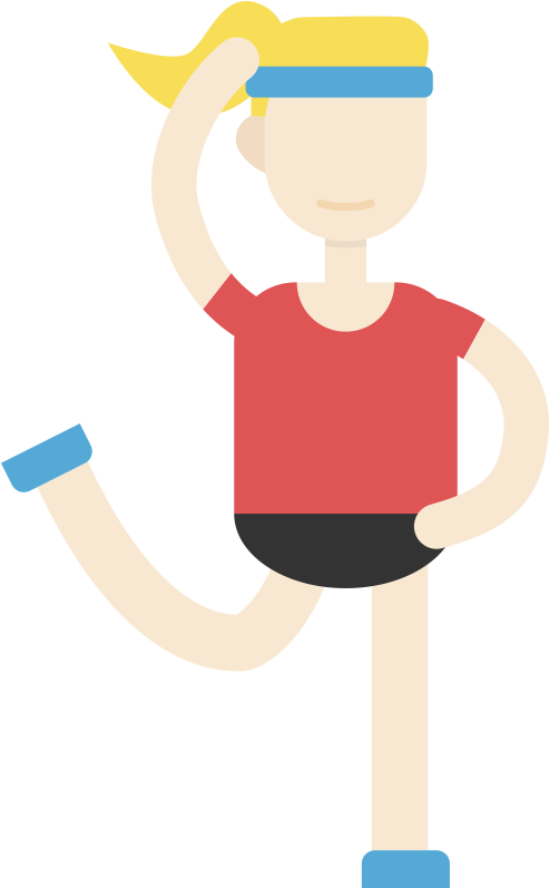 Interview Clipart Bad Interview - Interview Clipart Bad Interview (1000x1000)