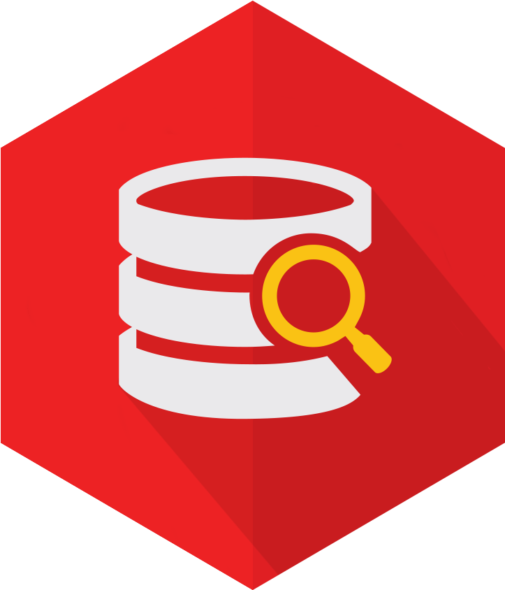 Certified Data Analytics Specialist Module - Certified Data Analytics Specialist Module (900x900)