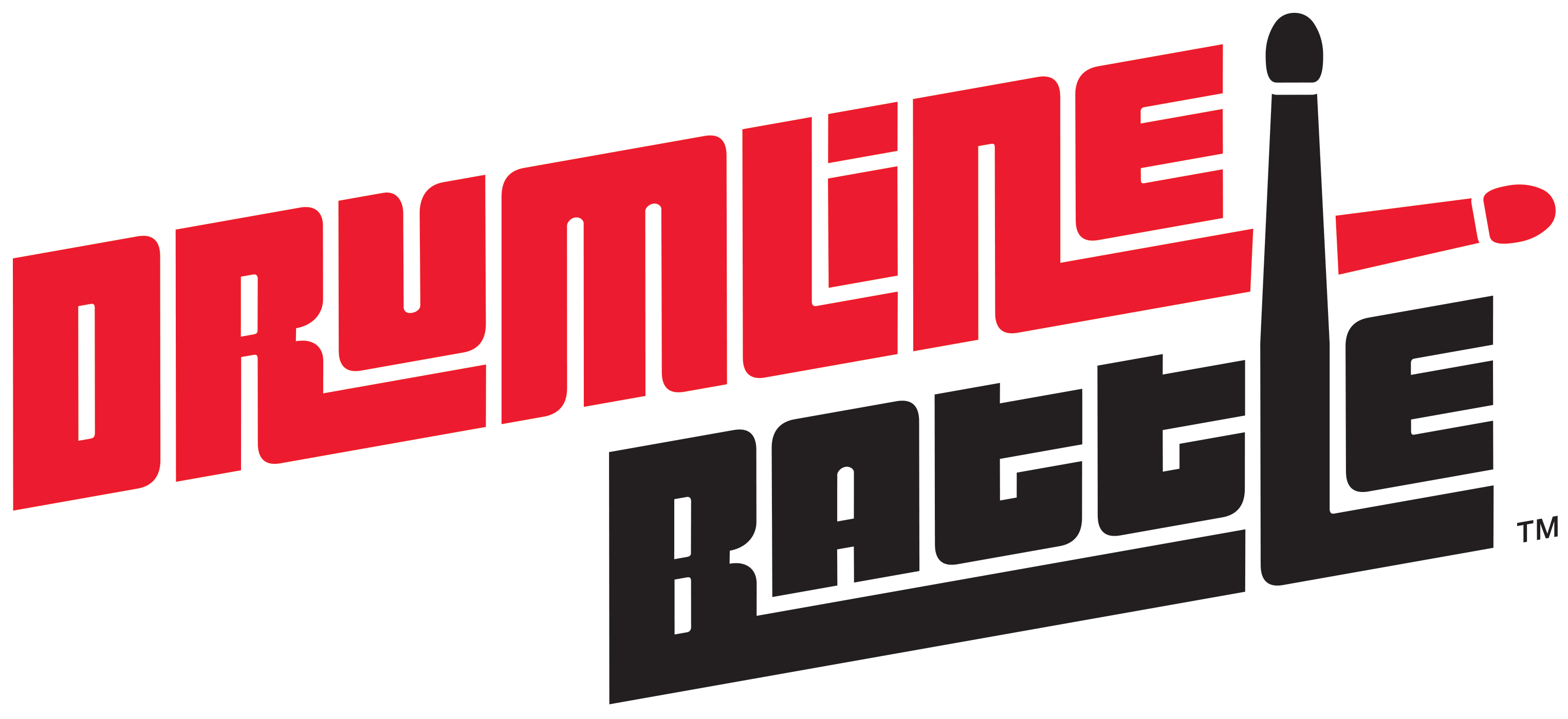 Home Drumline Battle Drumline Battle A Program Of Drum - Home Drumline Battle Drumline Battle A Program Of Drum (3110x1457)