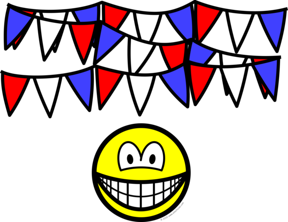 15 76k Drumming 19 Mar 2012 - 15 76k Drumming 19 Mar 2012 (580x448)