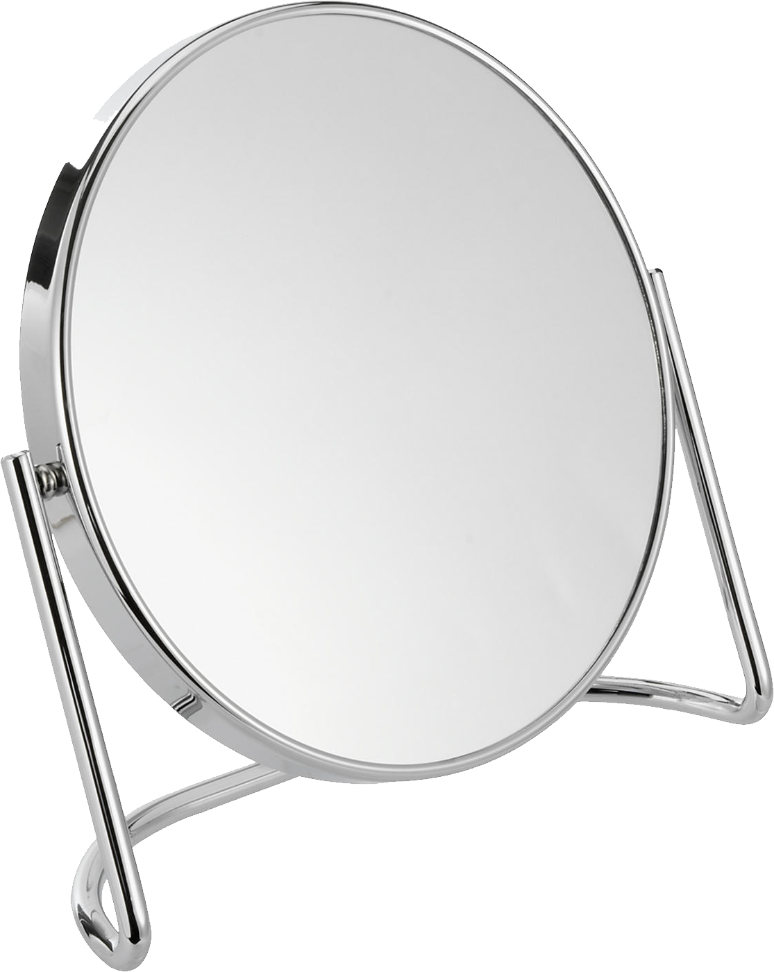 December Clipart Drum - December Clipart Drum (1115x1400)
