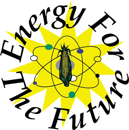 In Memory Of - In Memory Of (418x421)