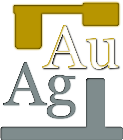 The Opinions Expressed Are Mine Only - The Opinions Expressed Are Mine Only (500x526)