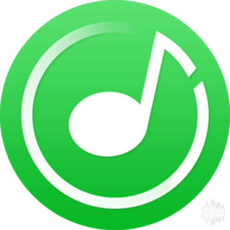 Noteburner Spotify Music Converter V1 - Noteburner Spotify Music Converter V1 (450x450)
