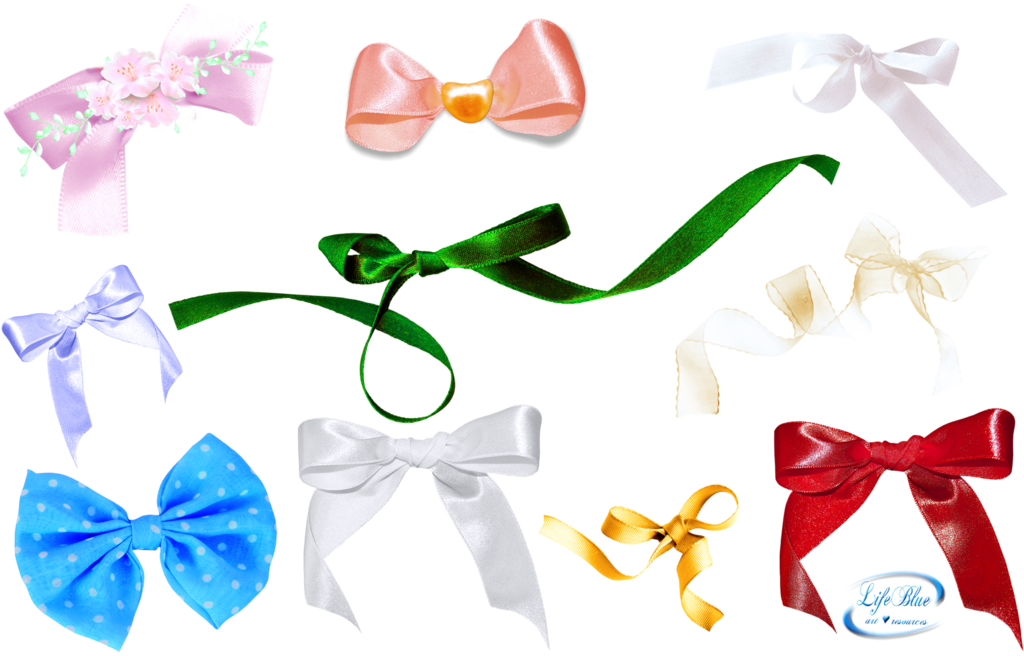 More Like Digital - More Like Digital (1024x656)