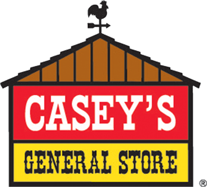 In Memory Of - In Memory Of (418x377)