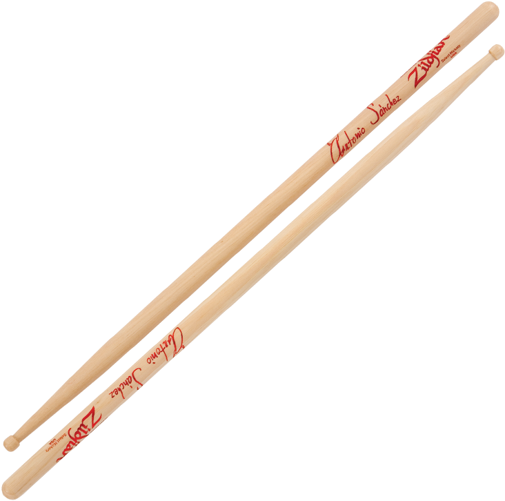 Drumsticks And Mallets - Drumsticks And Mallets (800x800)