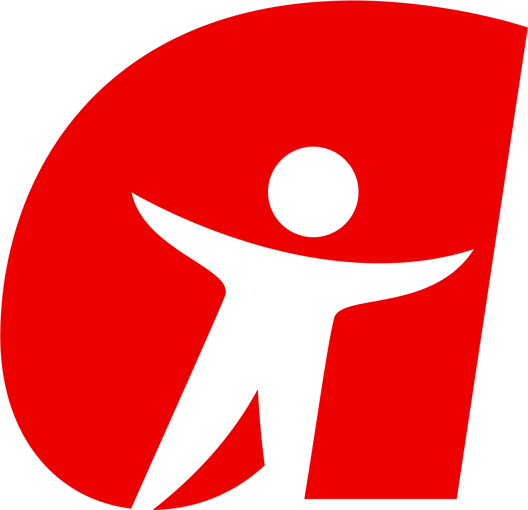 Lehrervetretung In Sachsen Zauberwald Klinik Waldachtal - Lehrervetretung In Sachsen Zauberwald Klinik Waldachtal (2000x2000)