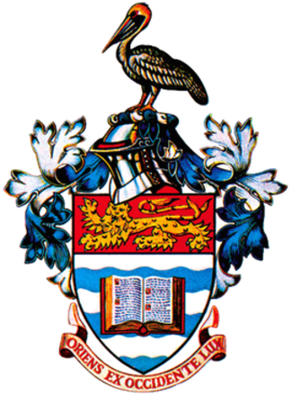 University Of The West Indies University Of The West - University Of The West Indies University Of The West (325x439)