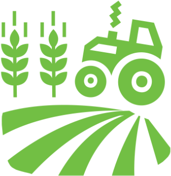 Agriculture Png Picture - Agriculture Png Picture (399x431)