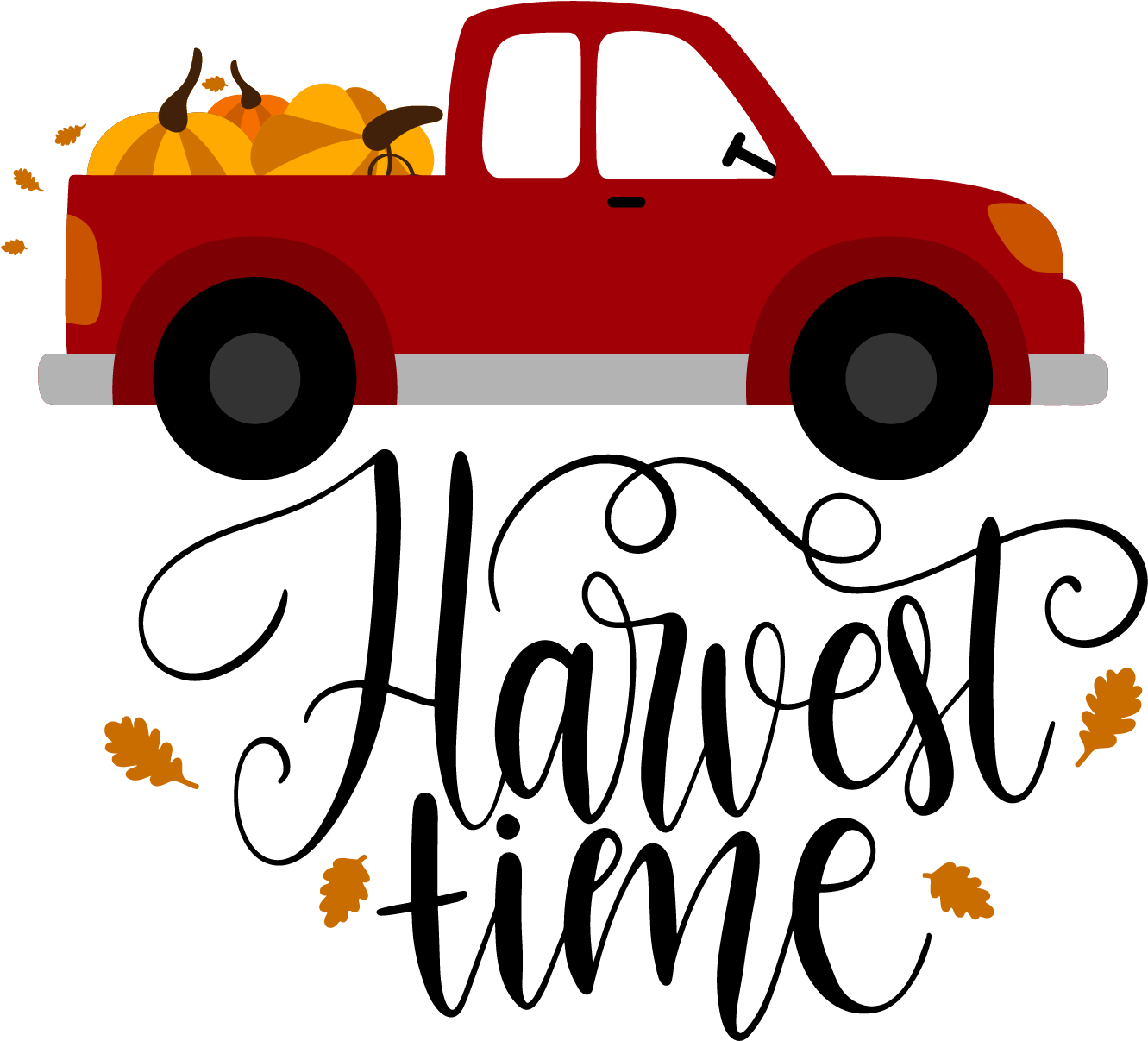 Silhouette Clip Art, Silhouette Cameo Projects, Silhouette - Silhouette Clip Art, Silhouette Cameo Projects, Silhouette (1800x1800)