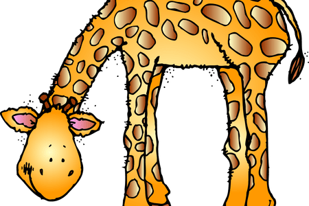 Download Wallpaper Clipart Full - Download Wallpaper Clipart Full (450x300)