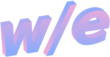Transparent Block Letters Tumblr - Transparent Block Letters Tumblr (416x318)