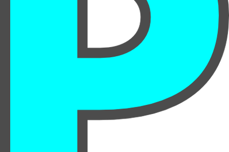 Cool Logos K Pictures Full Hq Wallpaper - Cool Logos K Pictures Full Hq Wallpaper (450x300)
