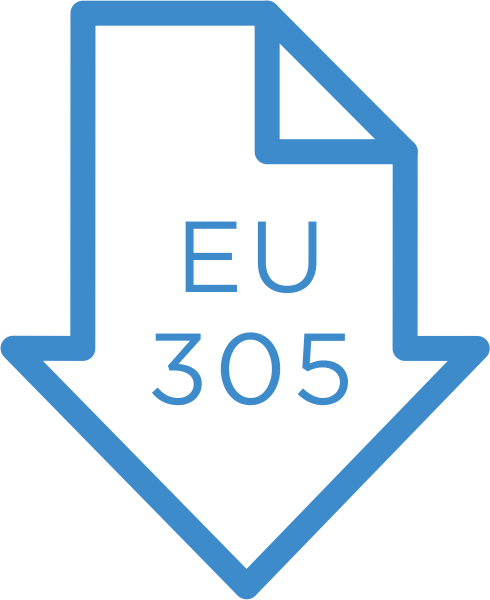 Download Regulation 305/2011 - Download Regulation 305/2011 (490x600)