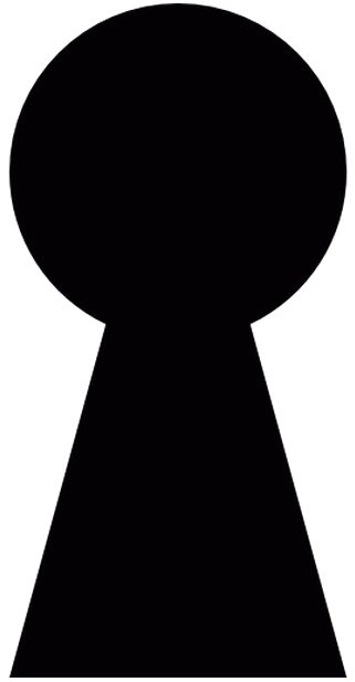 Keyhole Png Photos - Keyhole Png Photos (1200x630)