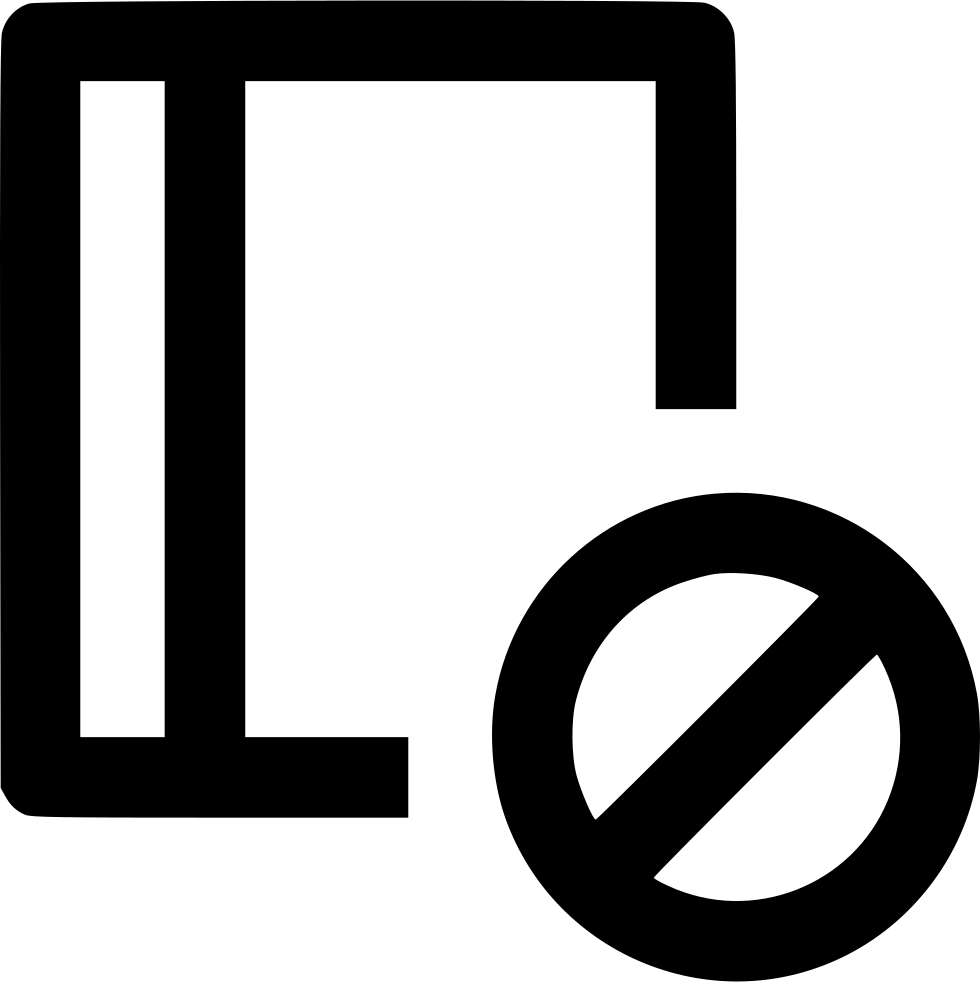 Book Svg Png Icon Free Download Onlinewebfonts - Book Svg Png Icon Free Download Onlinewebfonts (980x982)