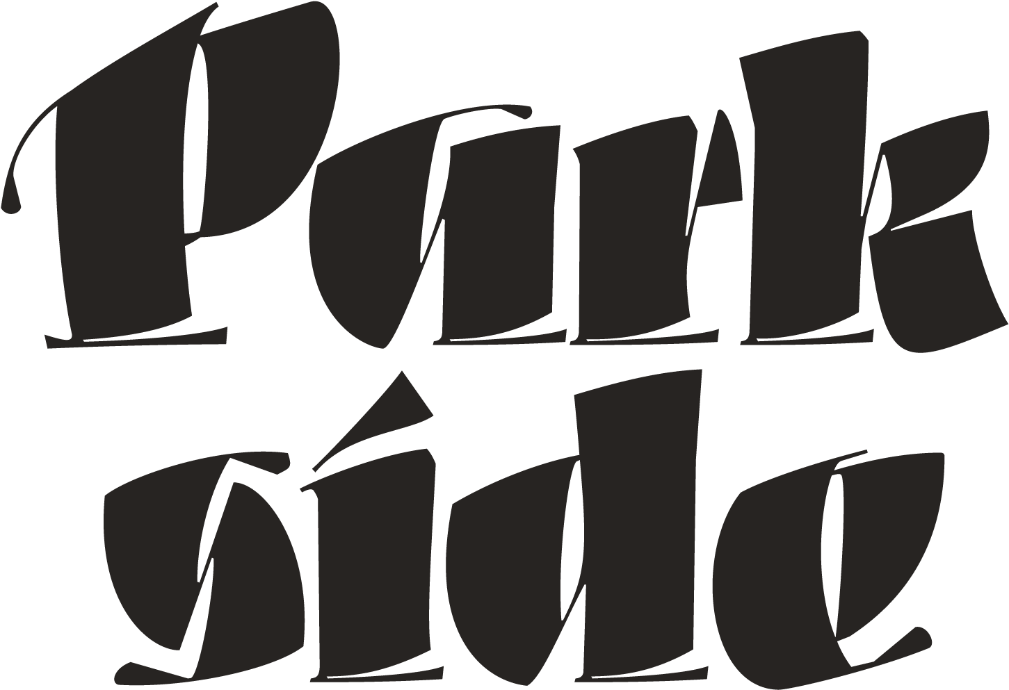 Alphabet Soup - Alphabet Soup (1500x1121)