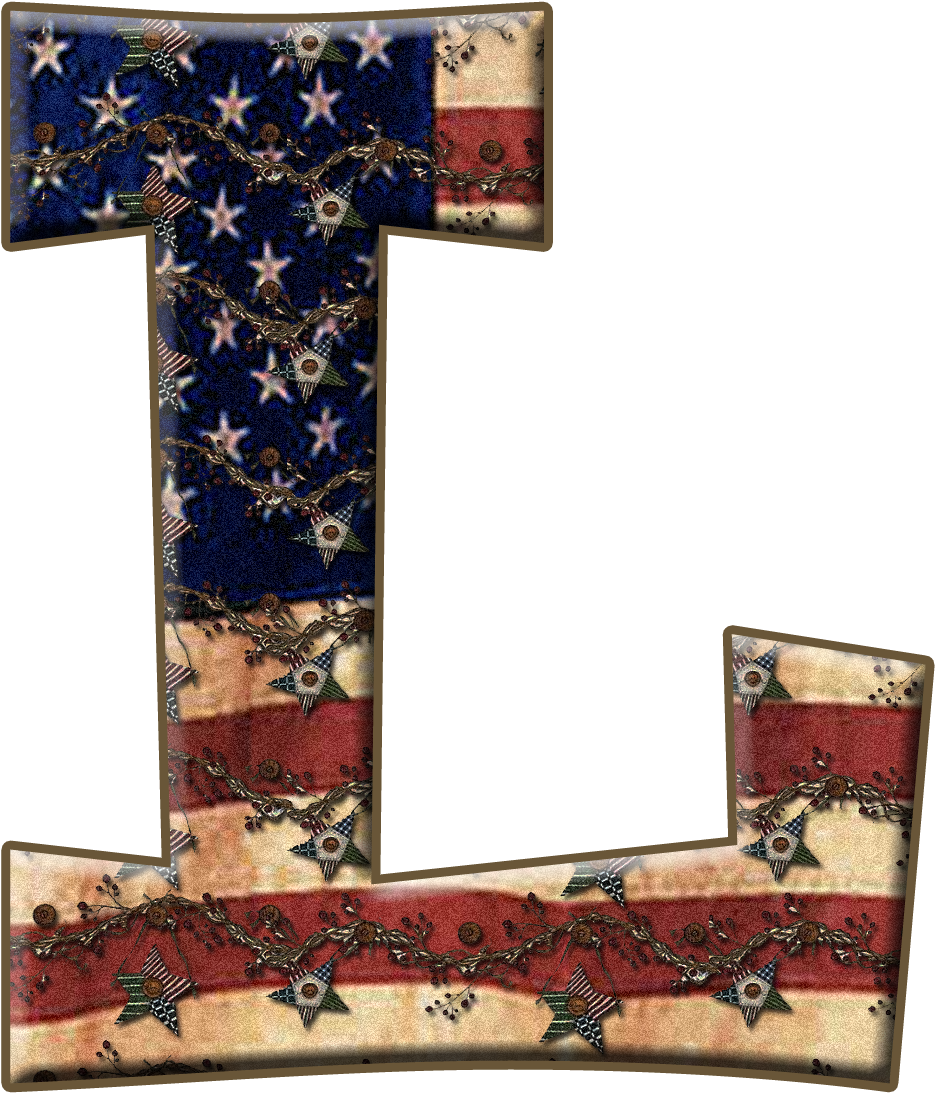 Clipart Apple Capital Letter - Clipart Apple Capital Letter (1200x1200)